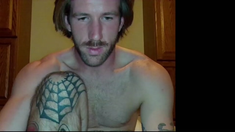 sk8nspank  17-09-2022